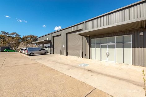 9/12 Cheney Pl, Mitchell, ACT 2911