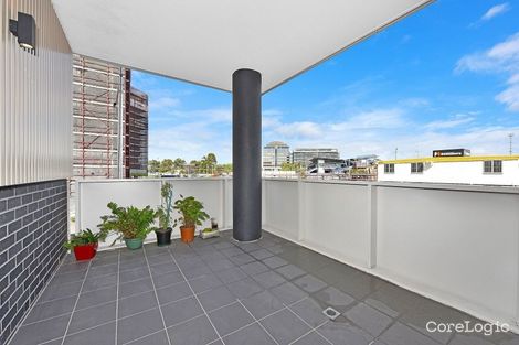 Property photo of 101 Lord Sheffield Circuit Penrith NSW 2750