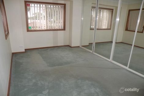 Property photo of 109 Faraday Road Padstow NSW 2211