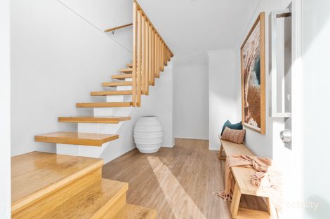 Property photo of 2 Blue View Crescent Terrigal NSW 2260