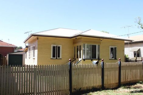 Property photo of 20 Boulton Terrace Toowoomba City QLD 4350