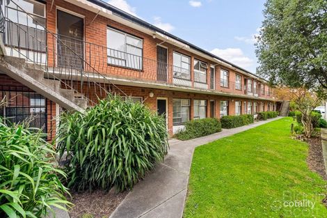 8/47 DAVISON ST, RICHMOND, VIC 3121