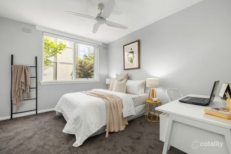 Property photo of 3/56-58 Chatsworth Road Prahran VIC 3181