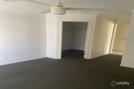 Property photo of 37 Wilkin Street Nebo QLD 4742