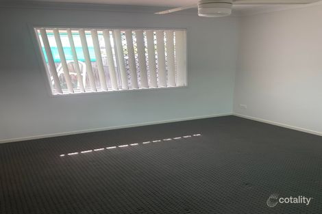 Property photo of 37 Wilkin Street Nebo QLD 4742