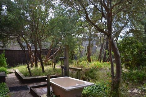 Property photo of 144 Surf Parade Inverloch VIC 3996