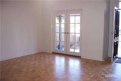 Property photo of 9 June Street Merewether NSW 2291