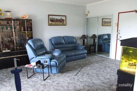 2/119-121 Alfred St, Sans Souci, NSW 2219