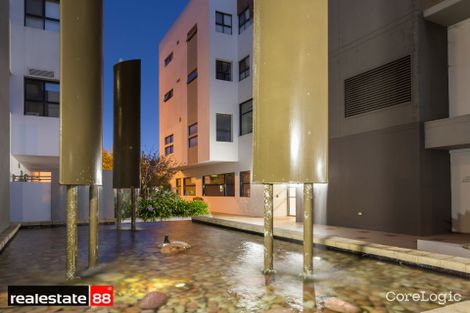 Property photo of 1/82 Royal Street East Perth WA 6004