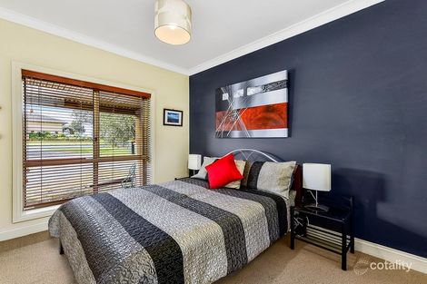 Property photo of 15 Grosser Street Millicent SA 5280