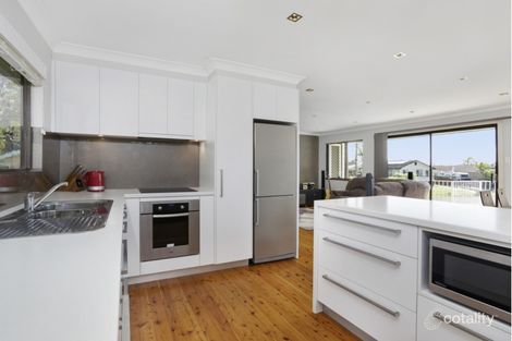 Property photo of 32 Middlesex Avenue Gorokan NSW 2263