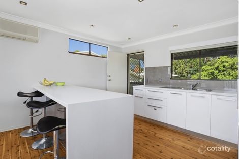 Property photo of 32 Middlesex Avenue Gorokan NSW 2263