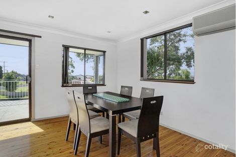 Property photo of 32 Middlesex Avenue Gorokan NSW 2263