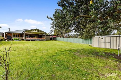 Property photo of 15 Grosser Street Millicent SA 5280