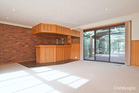 Property photo of 5 The Knoll Langwarrin VIC 3910