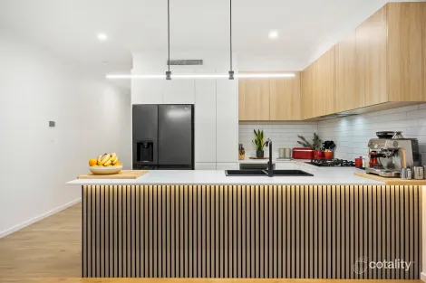 Property photo of 13/11 Karoo Street Albion Park Rail NSW 2527