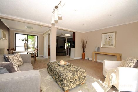 Property photo of 38 Tarongo Drive Aspendale VIC 3195