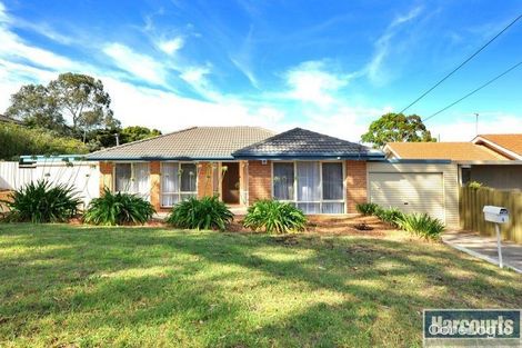 Property photo of 4 Durant Avenue Morphett Vale SA 5162