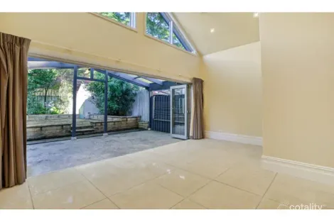 Property photo of 51 Manson Road Strathfield NSW 2135