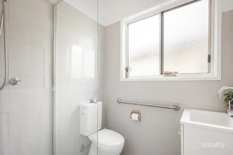 Property photo of 51 Gore Street Parramatta NSW 2150