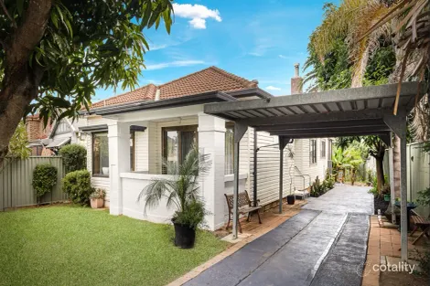 51 GORE ST, PARRAMATTA, NSW 2150