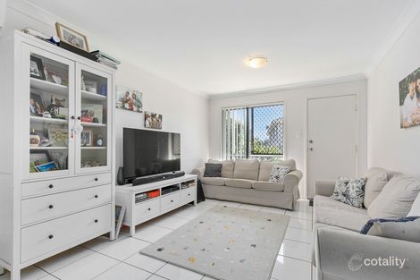 Property photo of 70/19 O'Reilly Street Wakerley QLD 4154