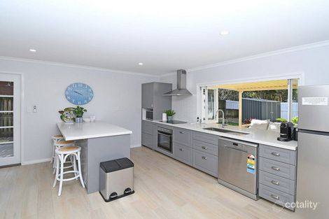 Property photo of 22 Ries Road Toogoom QLD 4655