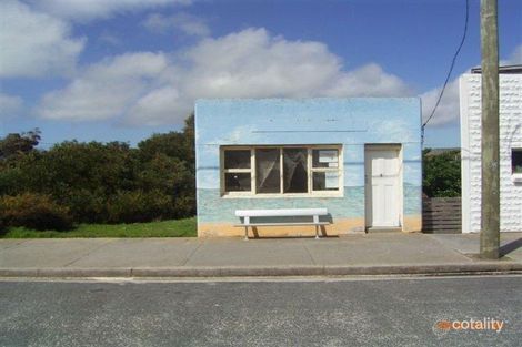 1 Patrick St, Whitemark, TAS 7255