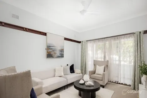 Property photo of 51 Gore Street Parramatta NSW 2150