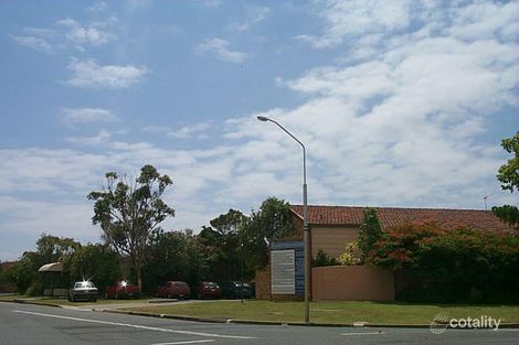 Property photo of 2/82 Keith Compton Drive Tweed Heads NSW 2485