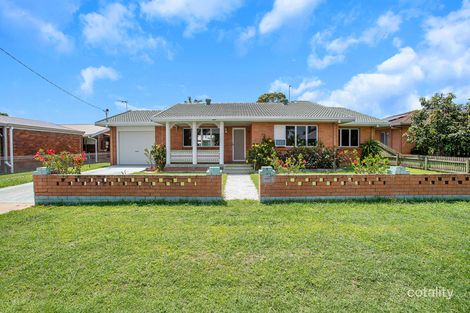 85 Holland St, West Mackay, QLD 4740