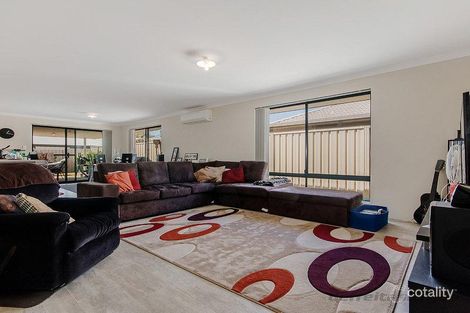 Property photo of 13 Menna Brace Greenfields WA 6210