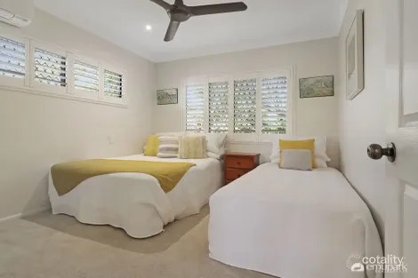 Property photo of 64 Paradise Way Emu Park QLD 4710