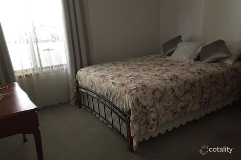 Property photo of 19 Bartoman Street Batlow NSW 2730