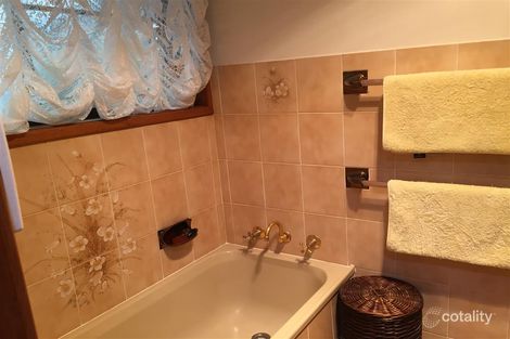 Property photo of 19 Bartoman Street Batlow NSW 2730