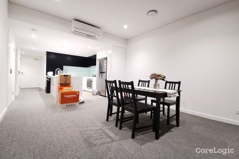 Property photo of 1212/17 Wentworth Place Wentworth Point NSW 2127