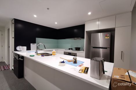 Property photo of 1212/17 Wentworth Place Wentworth Point NSW 2127