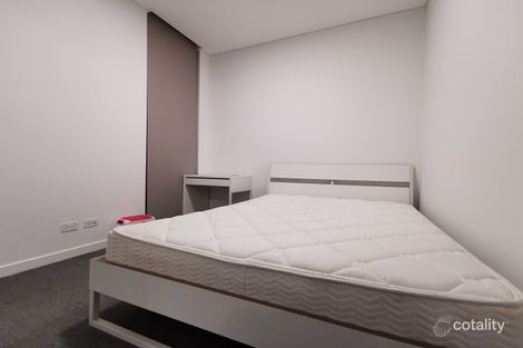 Property photo of 1212/17 Wentworth Place Wentworth Point NSW 2127