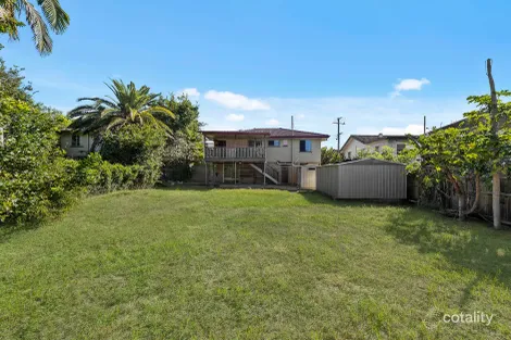 Property photo of 76 Araluen Street Kedron QLD 4031