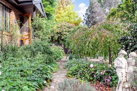 Property photo of 1 Ellsmore Road Bundanoon NSW 2578