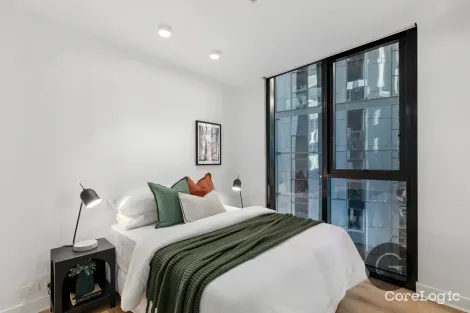 Property photo of 1602/33 Mackenzie Street Melbourne VIC 3000