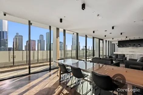 Property photo of 1602/33 Mackenzie Street Melbourne VIC 3000