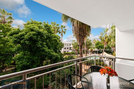 Property photo of 4014/56 Wharf Street Kangaroo Point QLD 4169