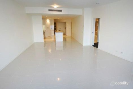 Property photo of 11/15 Esplanade Bargara QLD 4670