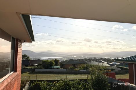 Property photo of 2/46 Ripley Road West Moonah TAS 7009