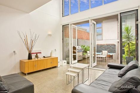 174 Lawrence St, Alexandria, NSW 2015