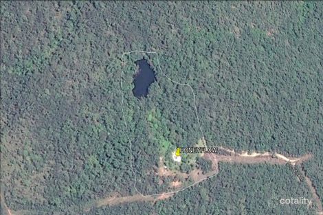 1 Honeyflow Dr, Rossville, QLD 4895