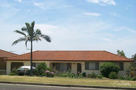 312 Bent St, South Grafton, NSW 2460