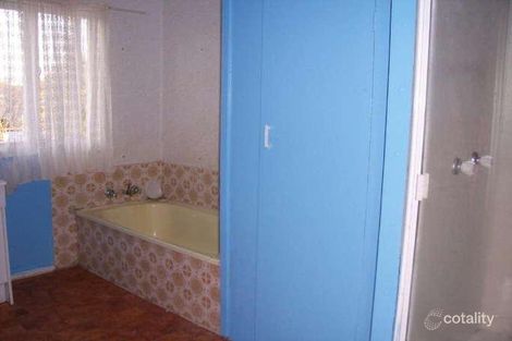 Property photo of 40 Sutherland Street Calliope QLD 4680