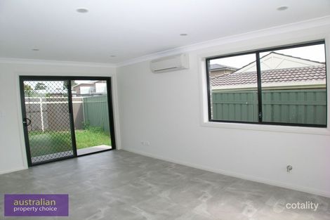 Property photo of 65 Gibson Avenue Padstow NSW 2211